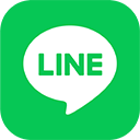 インテリアショップライフ 宮崎店 LINE公式アカウント